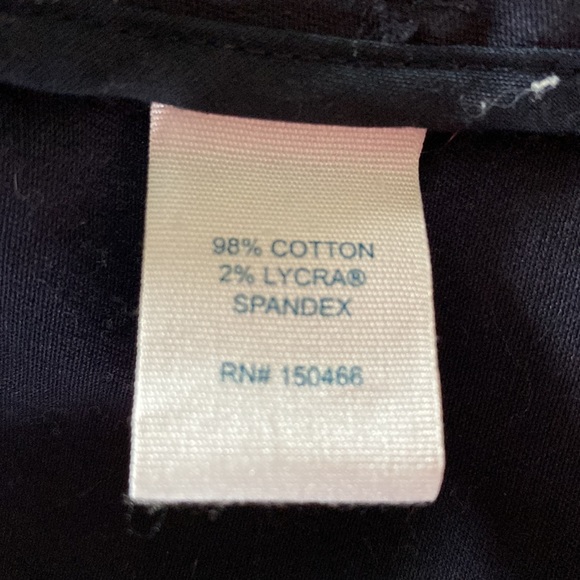 Market Spruce Fall/Spring Jacket - Picture 11 of 13